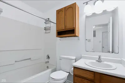 6243 Monteo Lane, Indianapolis - 28