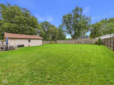 507 Country Club Lane, Anderson - 25