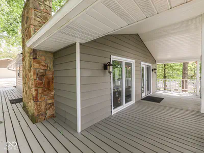 6660 Gopher Drive, Nineveh - 60