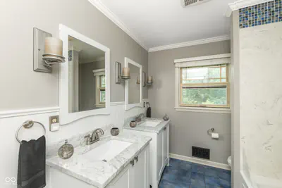 4516 Sylvan Road, Indianapolis - 14
