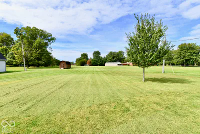 7936 Eaker Court, Brownsburg - 15