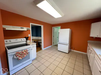 1358 Ridgeview Drive, Indianapolis - 13