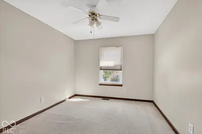 1239 S Jefferson Street, Brownsburg - 23