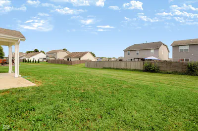 1617 Maplewood Lane, Pendleton - 65