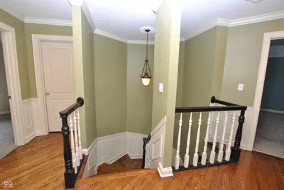 2428 Whispering Way, Indianapolis - 32
