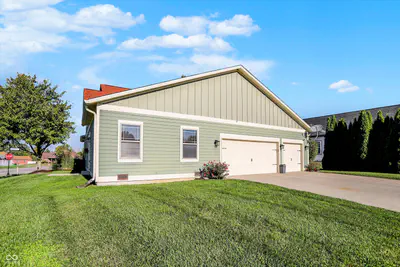 241 Liberty Boulevard, Mooresville - 35