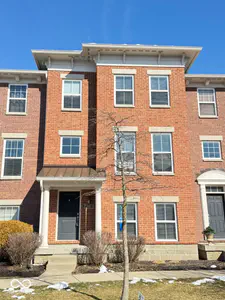 6338 El Paso Street, Whitestown - 27