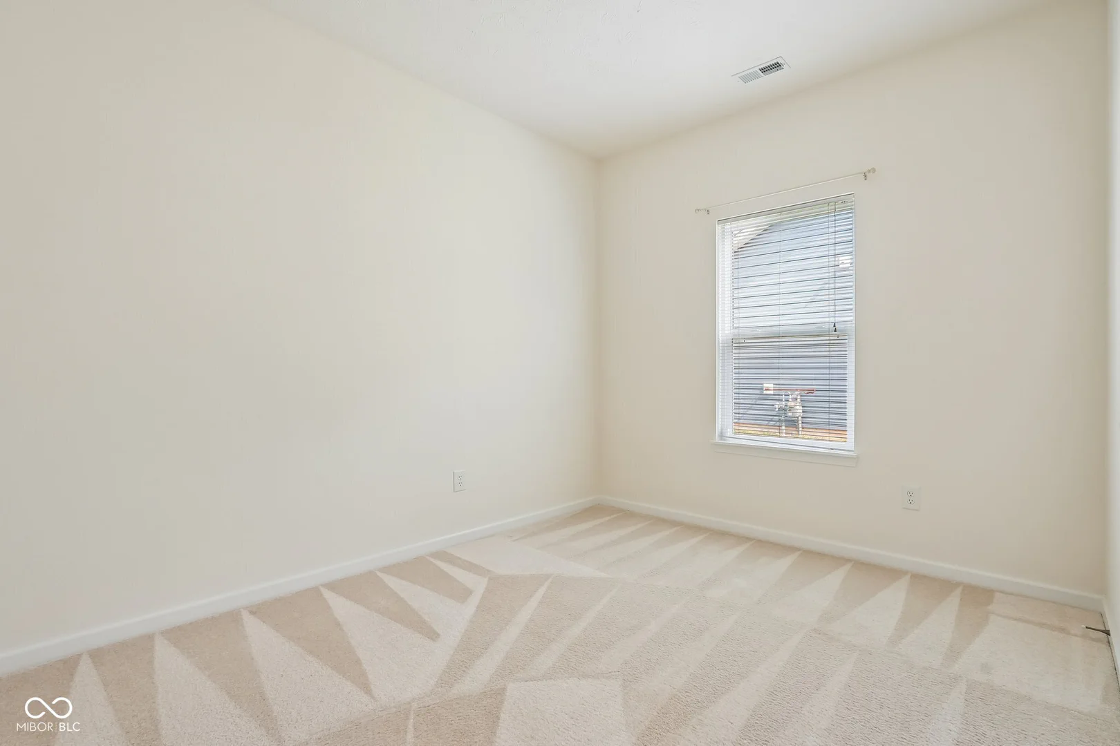203 Rocky Road, Greenfield
