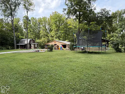 6431 Wasatch Lake Road, Poland - 43