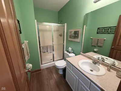 7369 W 400 N, Thorntown - 67