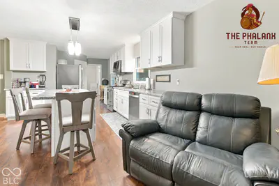 3035 11th Street, Anderson - 20