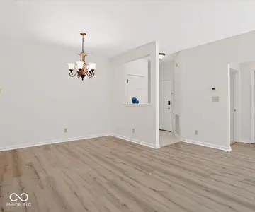 3707 Barrington Drive, Bloomington - 15