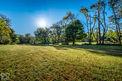 9502 100, Zionsville - 8