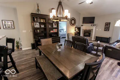 5604 Payne Boulevard, Plainfield - 12