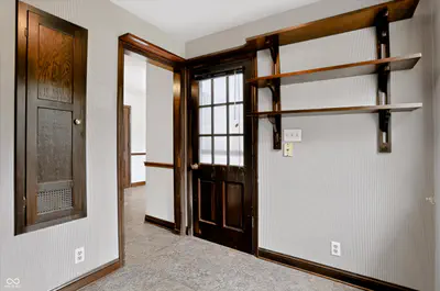 4303 E County Road 150 N, Avon - 31