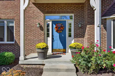 14038 Springmill Ponds Circle, Carmel - 4