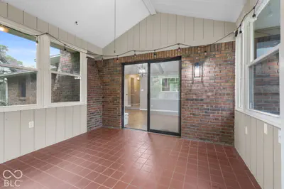 801 Restin Road, Greenwood - 41