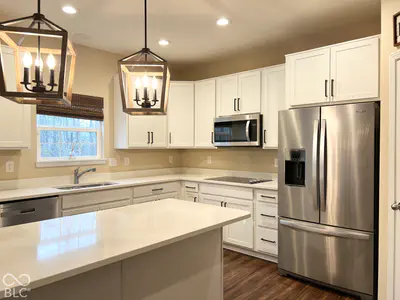 1581 Wedgewood Place, Avon - 4