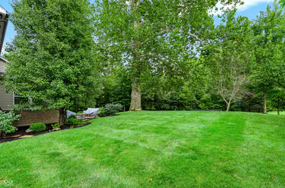 927 Racetime Road, Westfield - 110