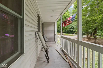 10580 State Road 243, Cloverdale - 6