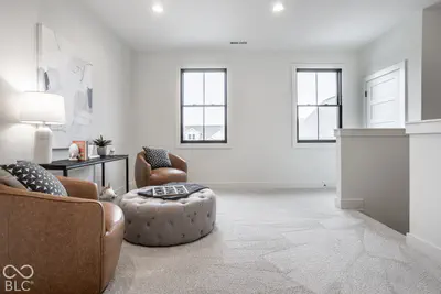 6069 Salisbury Street, Zionsville - 28
