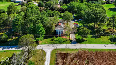 1573 475, Columbus - 43