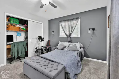 3495 N State Road 39, Lebanon - 24