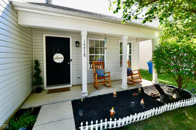 14978 Lovely Dove, Noblesville - 2