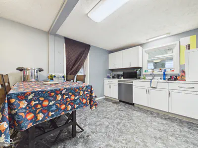 2868 State Road 236, Anderson - 20