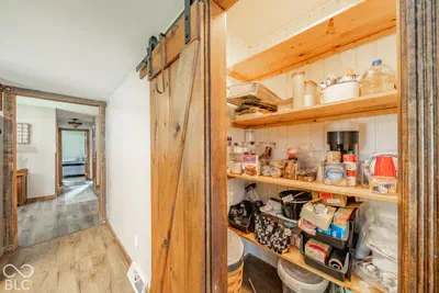 2672 N 350 W, Anderson - 14