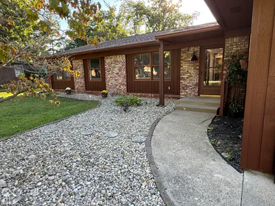762 Leisure Lane, Greenwood
