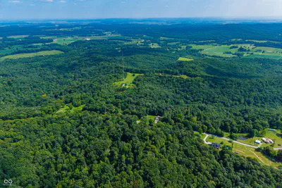 6821 W County Road 700 N, Freetown - 69