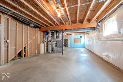 6562 W May Apple Drive, McCordsville - 63