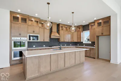 19632 Chatsworth Boulevard, Westfield - 4
