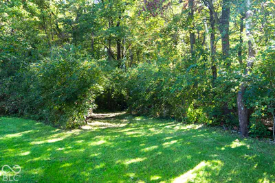 6459 Woodhaven Court, Avon - 47