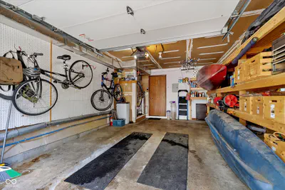 4609 Stansbury Court, Indianapolis - 22