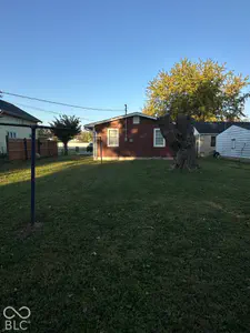 1025 Roena, Indianapolis - 27