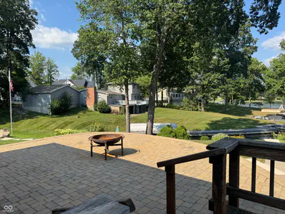 205 Oneida Trail, Greensburg - 34
