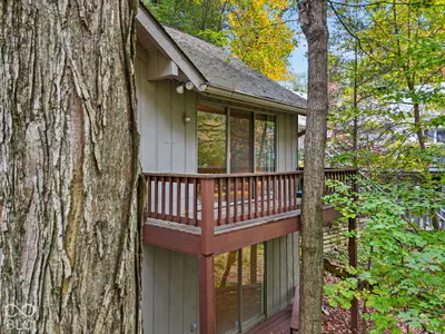 1960 E Ely Court, Martinsville - 71