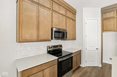 15881 Showdown Road, Noblesville - 7
