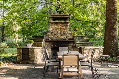 4255 Cooper Road, Indianapolis - 43
