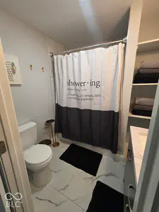 3226 Central, Indianapolis - 15