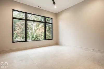 4360 Elmscott Ridge, Zionsville - 80