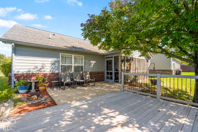 13350 N Carefree Court, Camby - 12