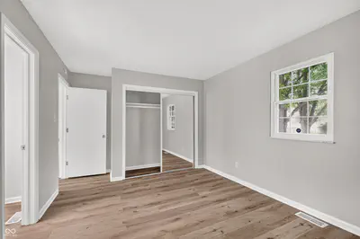 2656 County Road 900, Pittsboro - 20