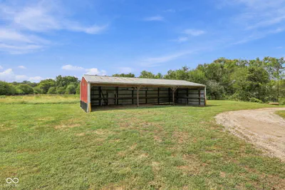 5781 950, Carthage - 49