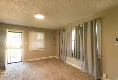 3711 36th Street, Indianapolis - 6