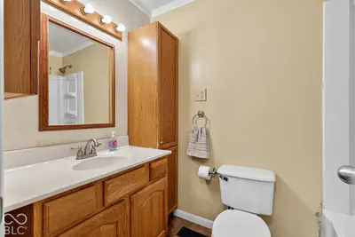 8440 88th Street, Indianapolis - 17