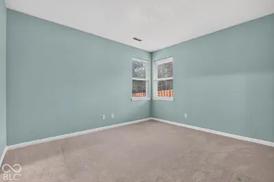 2460 Lakecrest Drive, Columbus - 22