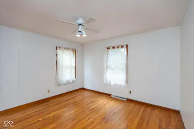 4936 Winston Drive, Indianapolis - 17